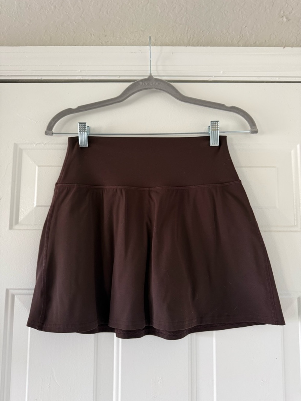 Lululemon Align Skirt NWOT